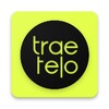 أيقونة Traetelo