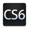 Tutorials for Photoshop CS6 - Pro icon