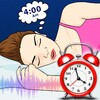 Icono de Daily Alarm Clock