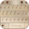 Icono de Wood SMS