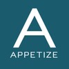 Appetize icon