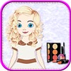 Princess Feygi Dressing Makeup icon