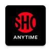 SHO Anytime icon