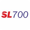 Smartlink700 icon