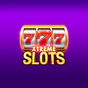 Pictogramă Xtreme Slots
