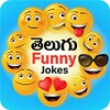 Telugu Jokes icon