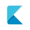 Kwettr icon