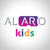 alARo Kids icon
