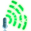 Voice Jammer icon