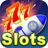 Slot Ricos & Crash icon
