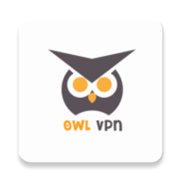 Owl VPN for Android - Download the APK from Uptodown