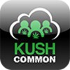 KUSHCommon 아이콘