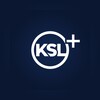 Pictogramă KSL+