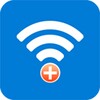 Wifi Signal Booster icon