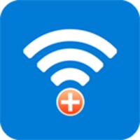 Wifi Signal Booster for Android - Download Uptodown