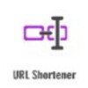 Url Shortener icon