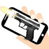 Guns - Shot and Reload icon