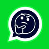 Como Ver Mensajes de mi Pareja icon