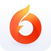  Flame Browser icon