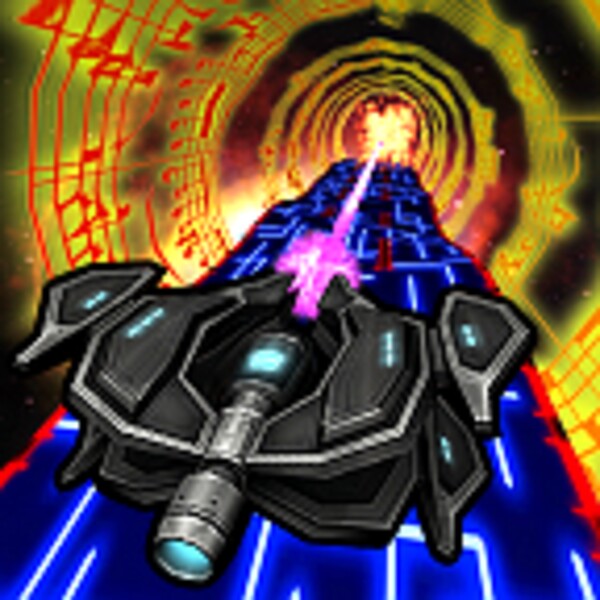 Music Ride 2 para Android - Descarga el APK en Uptodown