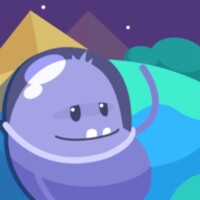 Dumb Ways To Die 3: World Tour android app icon