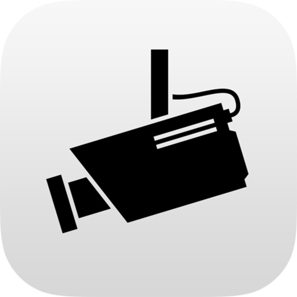 Net Eye Camera for Android - Download the APK from Uptodown