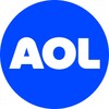 Icône AOL