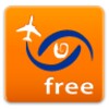 FlightView Free icon