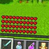 أيقونة Heart Containers