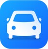 CarLink 图标