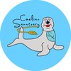 Coeliac Sanctuary - On the Go icon