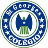 Escola St Georges icon
