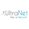 Ultranet icon