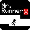 Mr.Runner X icon
