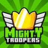 Mighty Troopers icon
