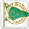 Club Náutico Bajamar icon