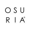 Osuria icon