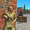 Icono de Frontline Heroes