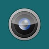 DSLR Camera Focus Pro icon