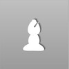 Tácticas de ajedrez icon