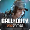 Biểu tượng Call Of Duty: Mobile VN