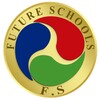 Future Schools आइकन