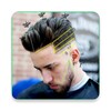 Икона Mens Hairstyles