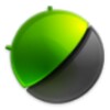 Frandroid RSS Notification Extension icon