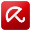 Avira USSD Blocker icon