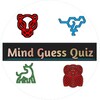 Mind Guess Quiz icon