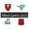 Biểu tượng Mind Guess Quiz