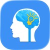 Icono de IQ Brain Training