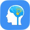 IQ Brain Training feature
