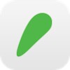 Icon von MiX Fleet